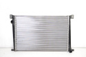 Mini R55 R56 R57 R60 R61 radiator 7535099 8675266