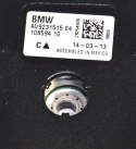 BMW F31 antena wzmacniacz antenowy 9231515