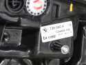 BMW G11 podnośnik mechanizm szyby prawy tył