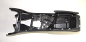 BMW F10 F11 konsola tunel środkowy podłokietnik