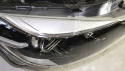 BMW 3 F34 GT LCI lampa prawa przód LED RHD