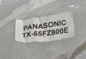 PANASONIC podstawa nóżka telewizora TBL5ZA3998
