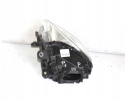 Mini Countyman R60 right headlight white turn indicator H7 9801036