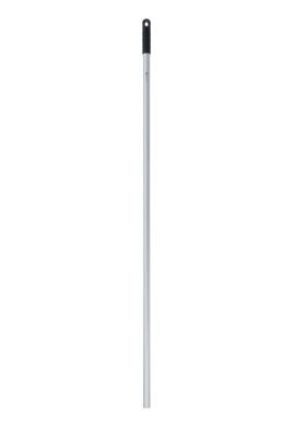 Floor water squeegee 100 cm CLINN aluminum handle stick 130 cm CLINN