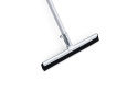 Floor squeegee for water 30 cm by AWKOM