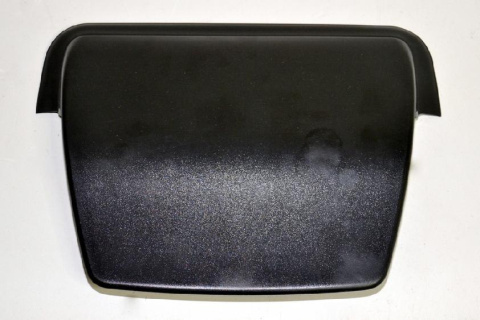 BMW F30 F80 trzecie światło stop 7259877 BMW F30 F80 trzecie światło stop 7259877