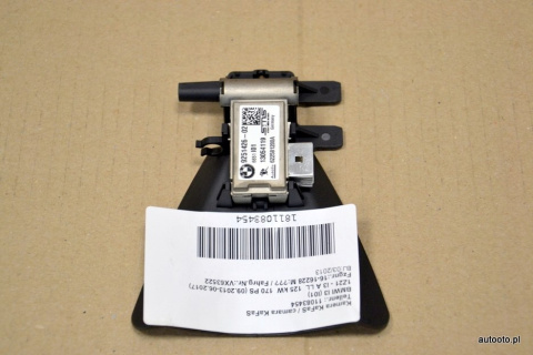 BMW i3 I01 LCI kamera KaFAS 9251426 BMW i3 I01 LCI kamera KaFAS 9251426