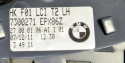 BMW F01 F02 LCI lampa tylna klapy lewa 7300271