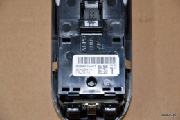 Mini F56 R61 przełącznik panel szyb 9289625
