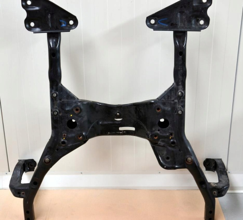 Mini R60 R61 front axle support 9807743 Mini R60 R61 front axle support 9807743