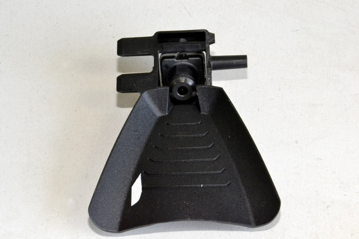 BMW F30 F31 F80 kamera KaFAS 9278359 BMW F30 F31 F80 kamera KaFAS 9278359