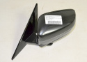 BMW 6 G32 GT heated outside mirror memory bus left 5-pin A90