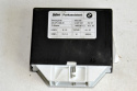 BMW G30 G31 G32 G11 control unitc parking assistant PDC 6995907