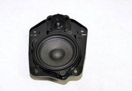 BMW G01 G02 G05 mid-range speaker HiFi system 6809628