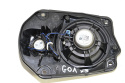 BMW G01 G02 G05 mid-range speaker HiFi system 6809628