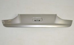 BMW G11 G12 trim tailgate bottom 7416687 A72