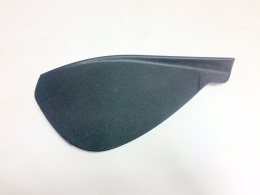 BMW 5 F10 F11 side cover right 9209790