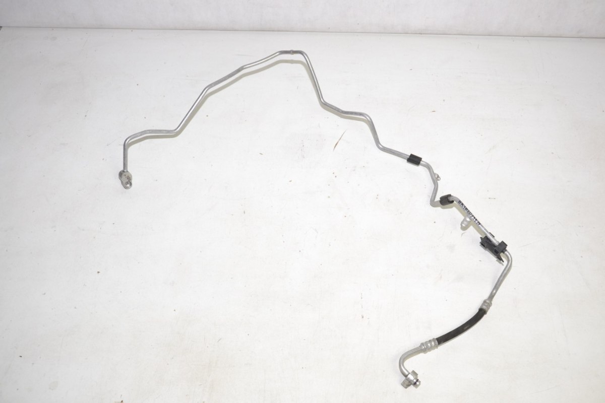 VW Audi Seat przewód rurka klimatyzacji 6R1820741N VW Audi Seat przewód rurka klimatyzacji 6R1820741N