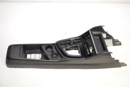 BMW 2 F45 F46 LCI trim centre console front RHD 9287612