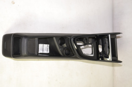 BMW 2 F45 F46 tunel konsola środkowa