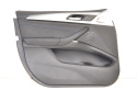 BMW G01 G02 door trim panel front left 8093451
