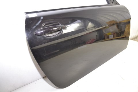 BMW 6 E63 E64 LCI drzwi przednie prawe 490 7202076 BMW 6 E63 E64 LCI drzwi przednie prawe 490 7202076