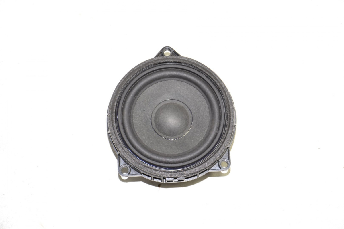 BMW F06 F12 F13 głośnik średniotonowy HIFI 9210451 BMW F06 F12 F13 głośnik średniotonowy HIFI 9210451