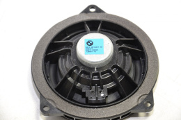 BMW F06 F12 F13 mid-range speaker system HIFI 9210451