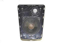 BMW F01 F02 adapter centre speaker 9115666 9141501