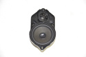 BMW F25 F26 speaker carrier instrument panel 9237280