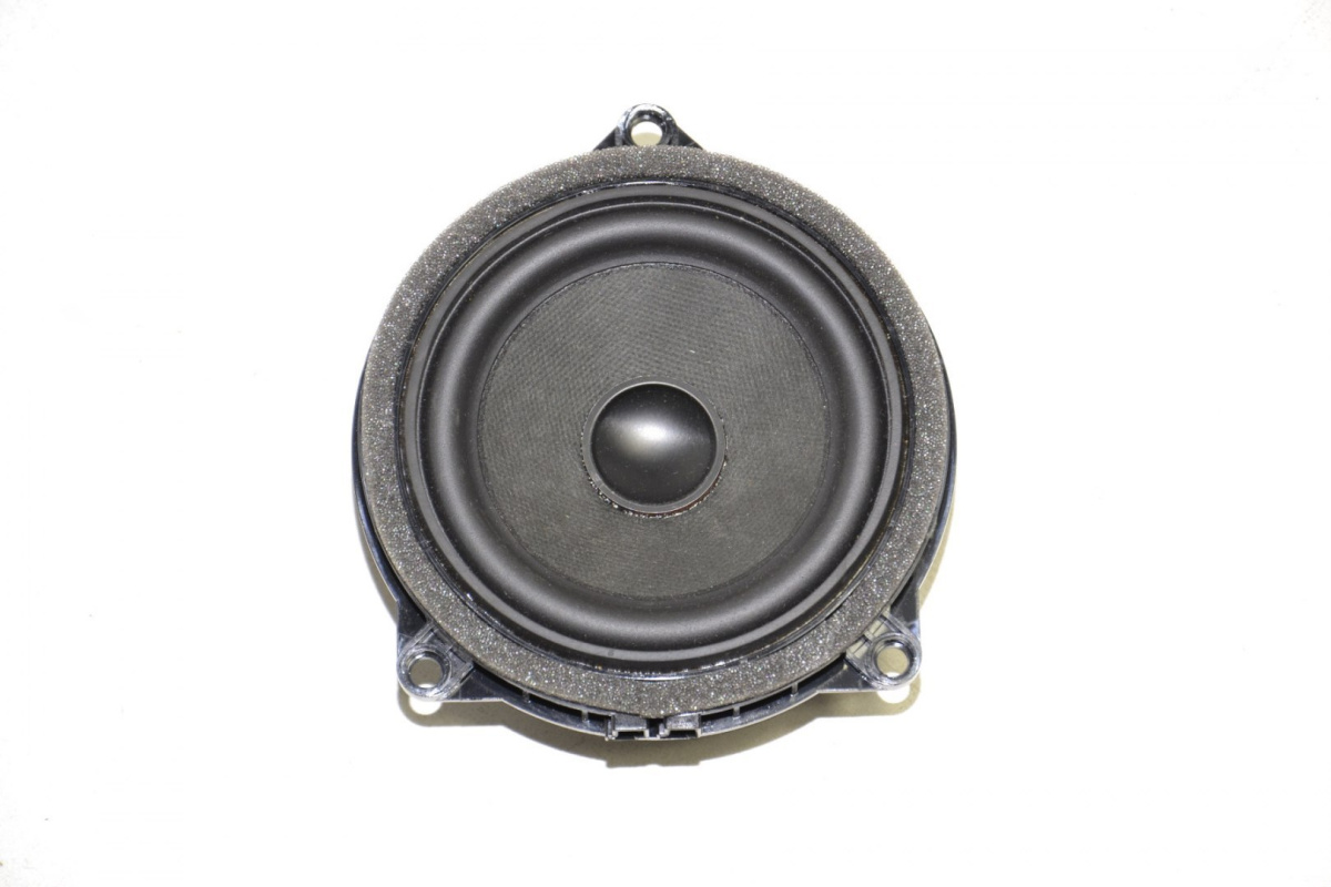 BMW F30 F80 F32 F83 głośnik HiFi 9264944 BMW F30 F80 F32 F83 głośnik HiFi 9264944