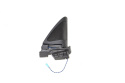 BMW F32 F82 F36 corner moulding right with tweeter 7314184 9220750