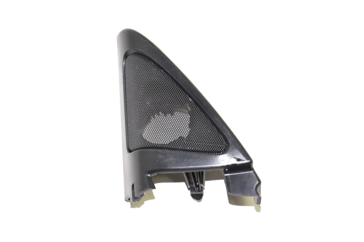 BMW 4 F32 M4 F82 Osłona narożna lewa Hi-Fi 7314183 BMW 4 F32 M4 F82 Osłona narożna lewa Hi-Fi 7314183