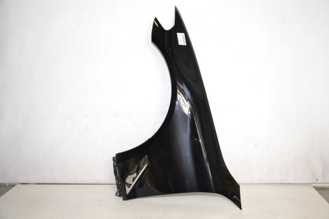BMW G30 G31 G38 side panel aluminium front left 475 BMW G30 G31 G38 side panel aluminium front left 475