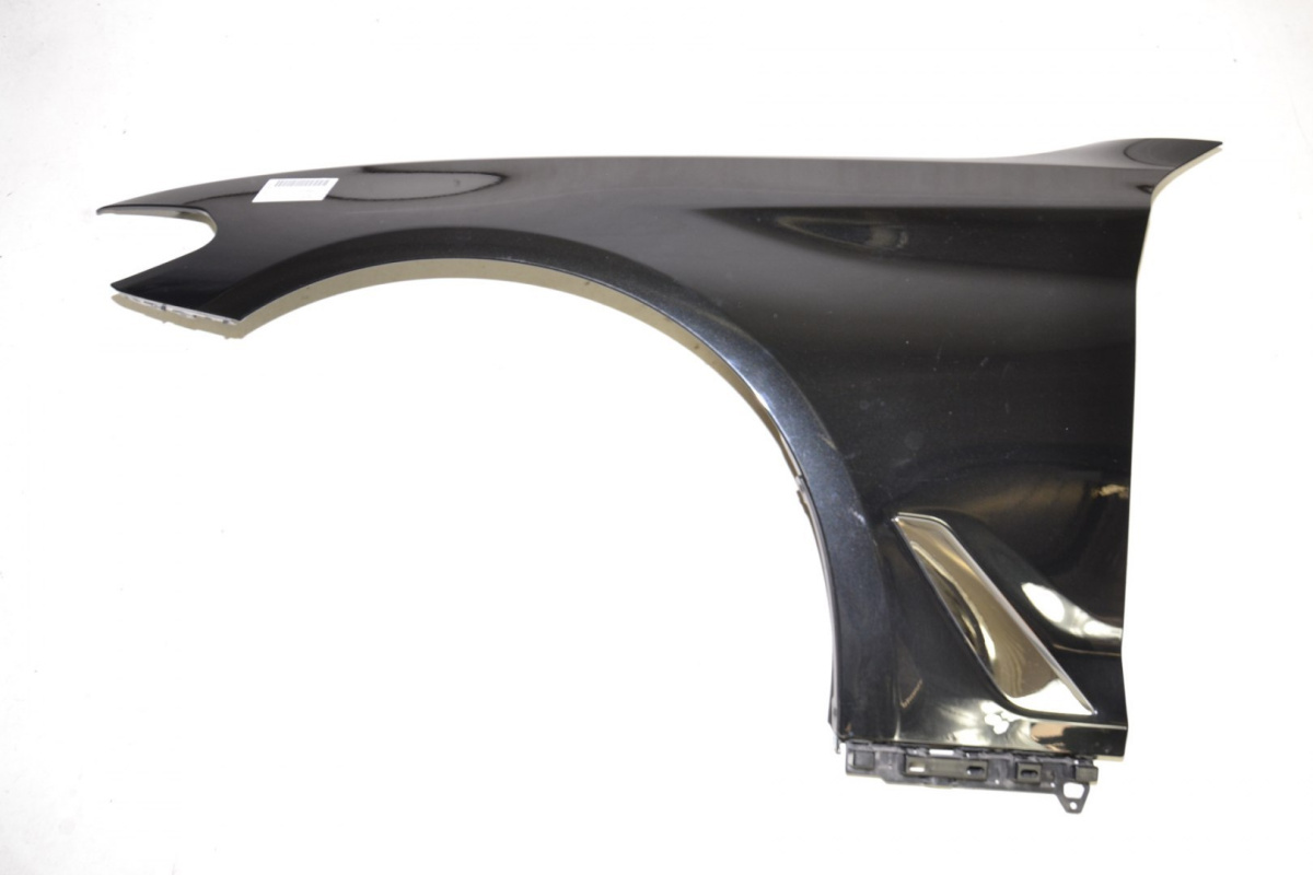 BMW G30 G31 G38 błotnik przód lewy 475 fv oryg. BMW G30 G31 G38 błotnik przód lewy 475 fv oryg.