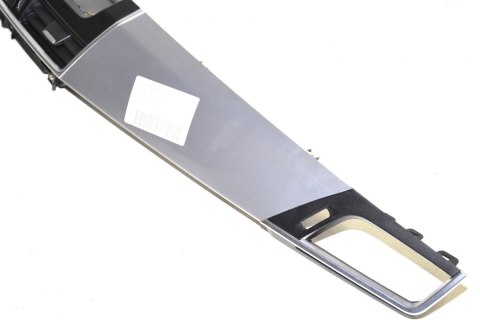 BMW 2 F45 F46 listwa trim instrument panel 9319888 BMW 2 F45 F46 listwa trim instrument panel 9319888