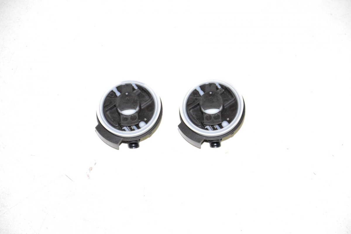 BMW G30 F90 G11 czujnik uderzeniowy drzwi 9279391 BMW G30 F90 G11 czujnik uderzeniowy drzwi 9279391