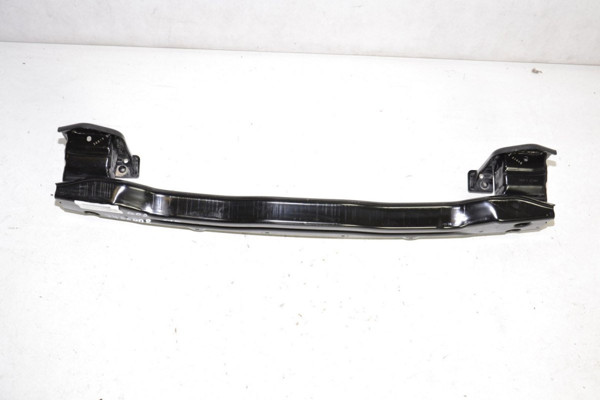 BMW X3 X4 G01 G02 wzmocnienie belka tylna 7400008 BMW X3 X4 G01 G02 wzmocnienie belka tylna 7400008