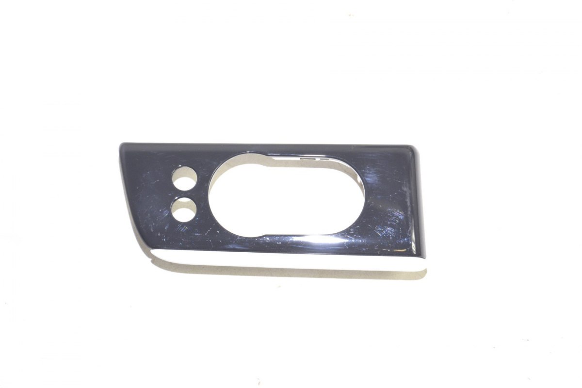 MINI F60 listwa ozdobna deski konsoli 9333433 MINI F60 listwa ozdobna deski konsoli 9333433