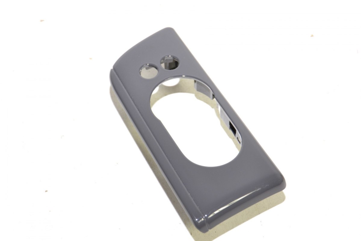 MINI F60 listwa ozdobna deski konsoli 9332798 MINI F60 listwa ozdobna deski konsoli 9332798