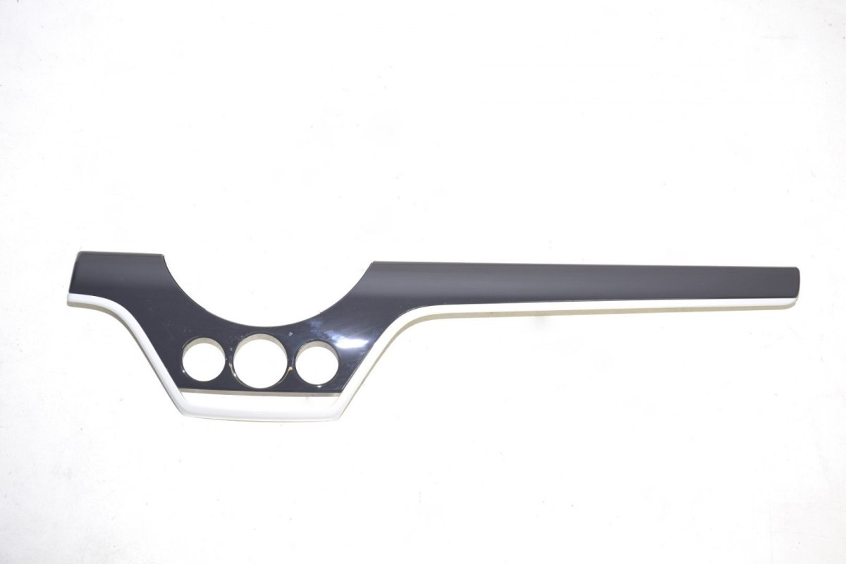 MINI F60 listwa ozdobna deski konsoli 9333435 MINI F60 listwa ozdobna deski konsoli 9333435