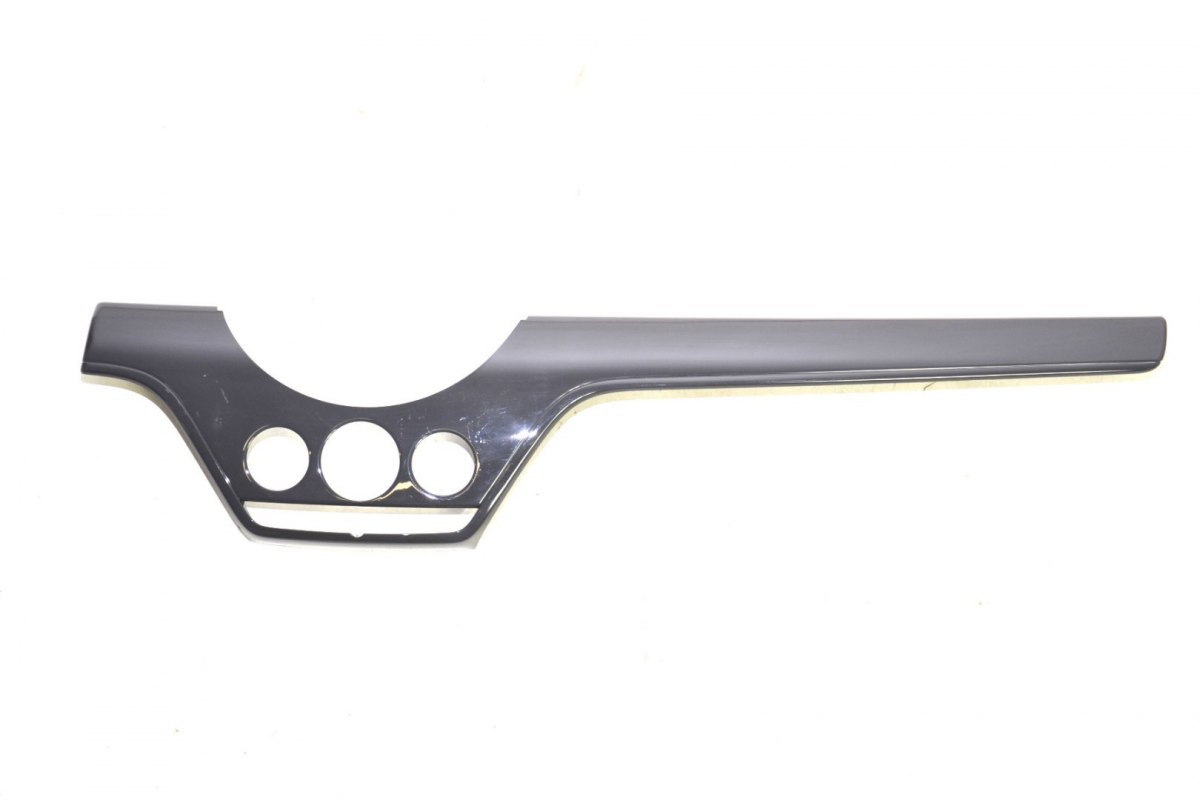 MINI F60 listwa ozdobna deski konsoli 9332804 MINI F60 listwa ozdobna deski konsoli 9332804