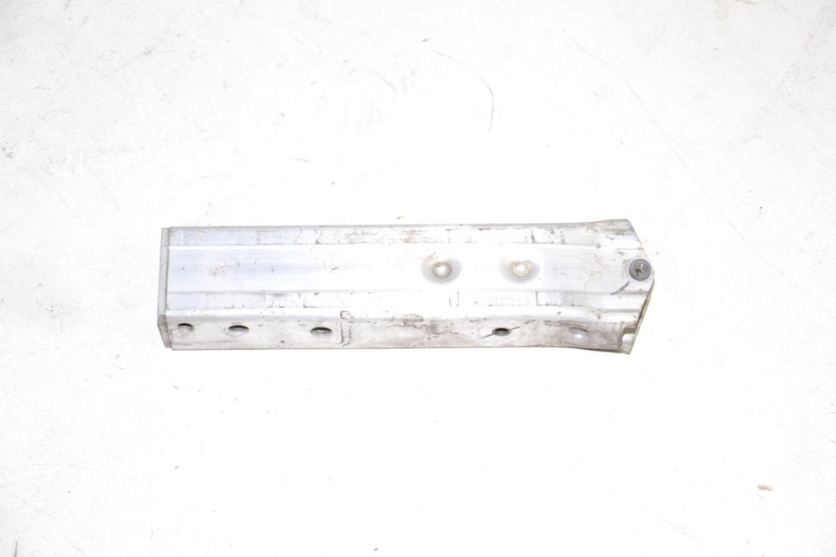 Mini F55 F56 strefa zgniotu belka wspornik 7301588 Mini F55 F56 strefa zgniotu belka wspornik 7301588