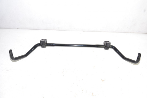 BMW 5 6 G30 G32 stabilizator drążek przód 6873477 BMW 5 6 G30 G32 stabilizator drążek przód 6873477