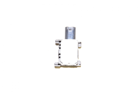 BMW E88 E92 E89 accelerating sensor 9244144 BMW E88 E92 E89 accelerating sensor 9244144