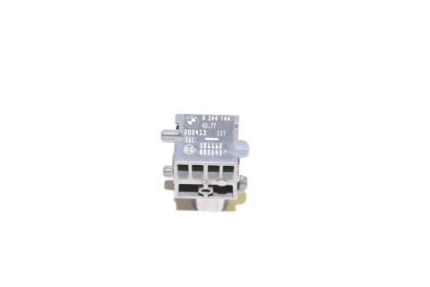 BMW E88 E92 E89 accelerating sensor 9244144 BMW E88 E92 E89 accelerating sensor 9244144