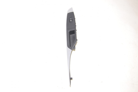 BMW 6 F06 listwa drzwi przełącznik szyby 7291432 BMW 6 F06 listwa drzwi przełącznik szyby 7291432