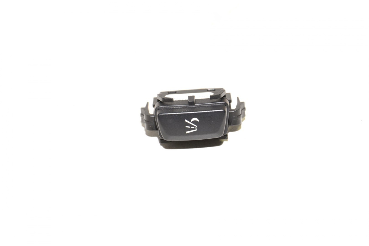 BMW X5 F15 X6 F16 przycisk Night Vision 9284238 BMW X5 F15 X6 F16 przycisk Night Vision 9284238