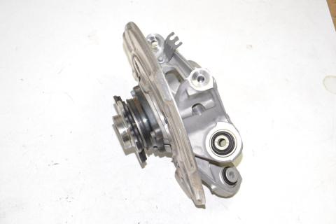 BMW G32 zwrotnica łożysko Xdrive tył 6867267 BMW G32 zwrotnica łożysko Xdrive tył 6867267