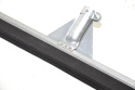 Floor squeegee for water 50 cm by AWKOM